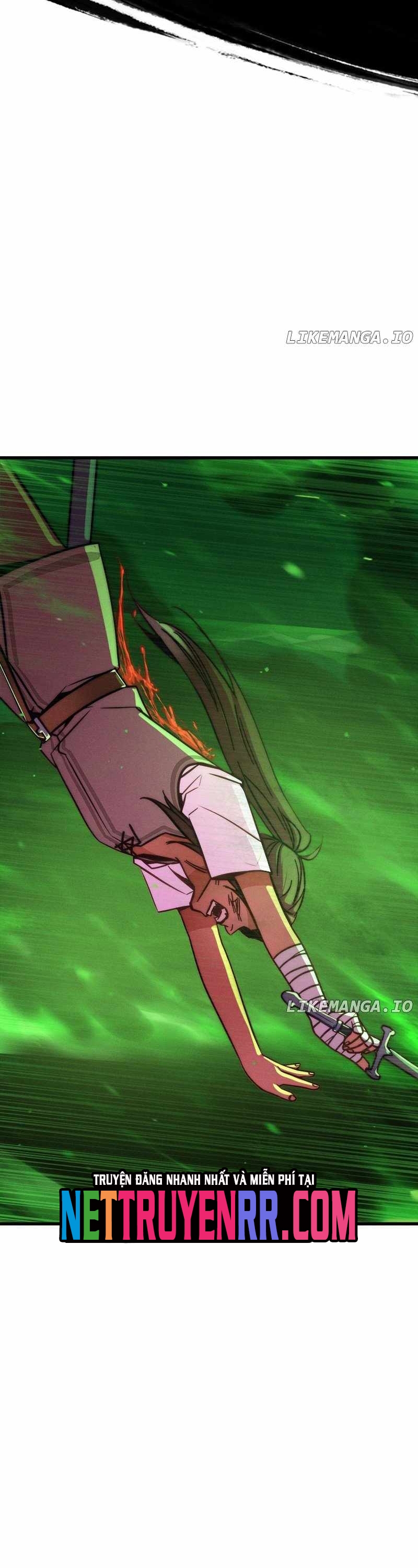 Hướng Dẫn Thực Tiễn Về Cái Ác Chap 36 - Next Chap 37