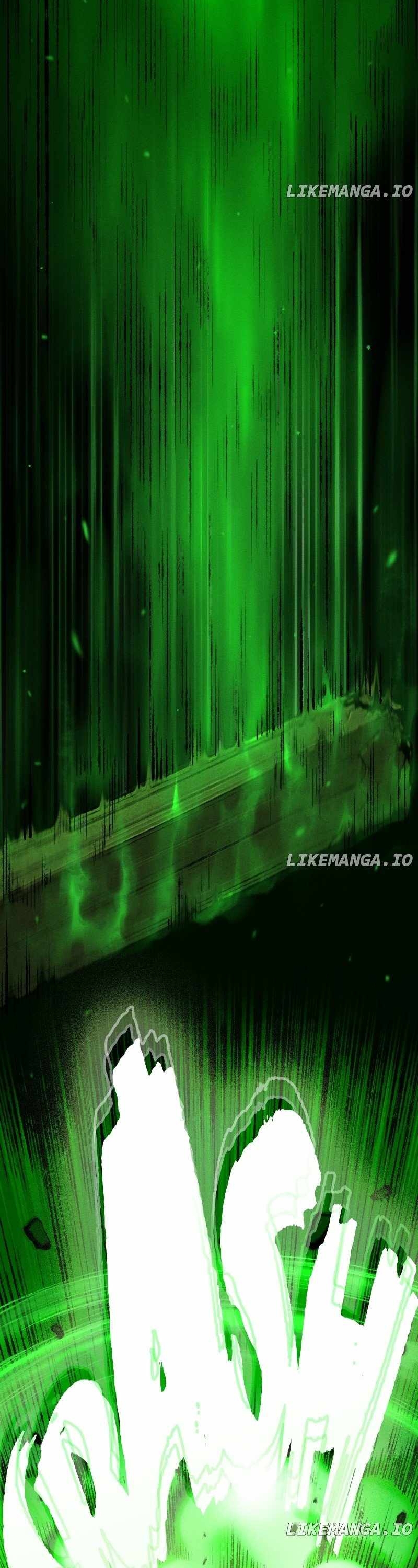 Hướng Dẫn Thực Tiễn Về Cái Ác Chap 36 - Next Chap 37