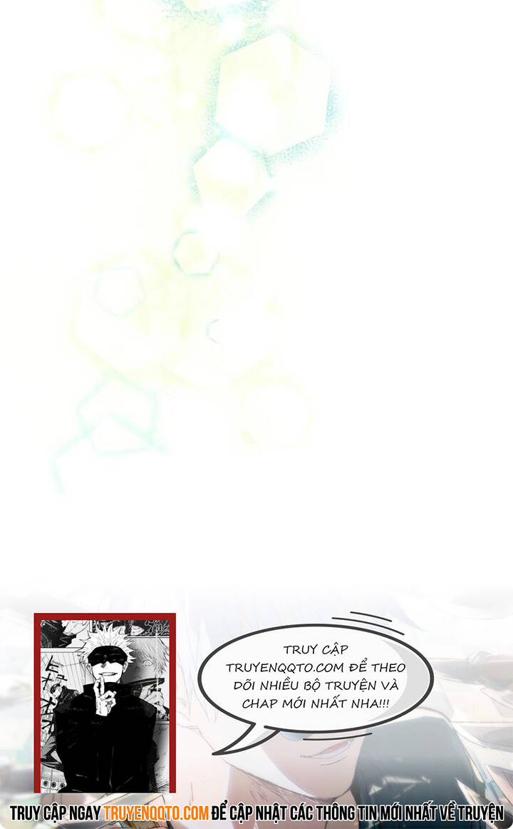 Hương Đào Hè Chap 4 - Next Chap 5