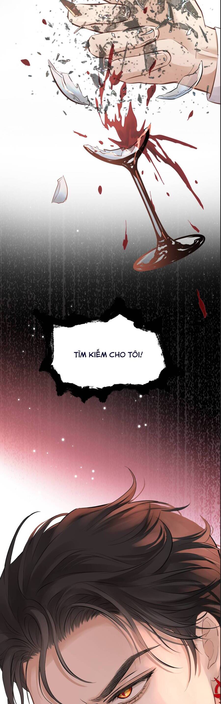 Hương Dục Vọng Chap 10 - Next Chap 11