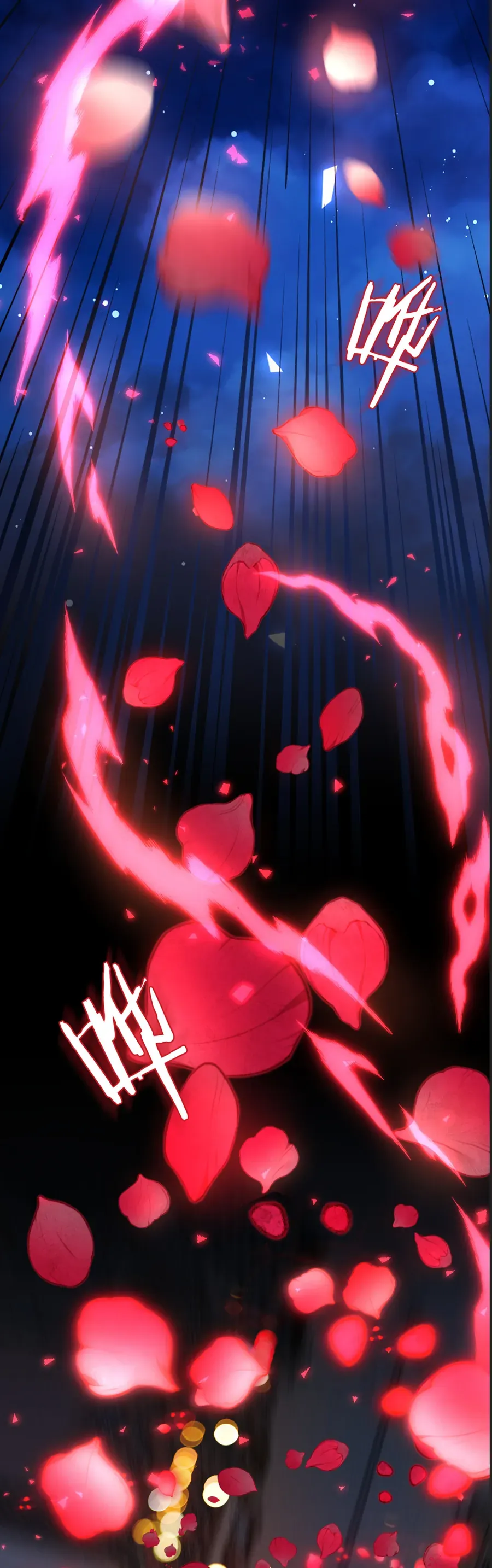 Hương Dục Vọng Chap 11 - Next Chap 12