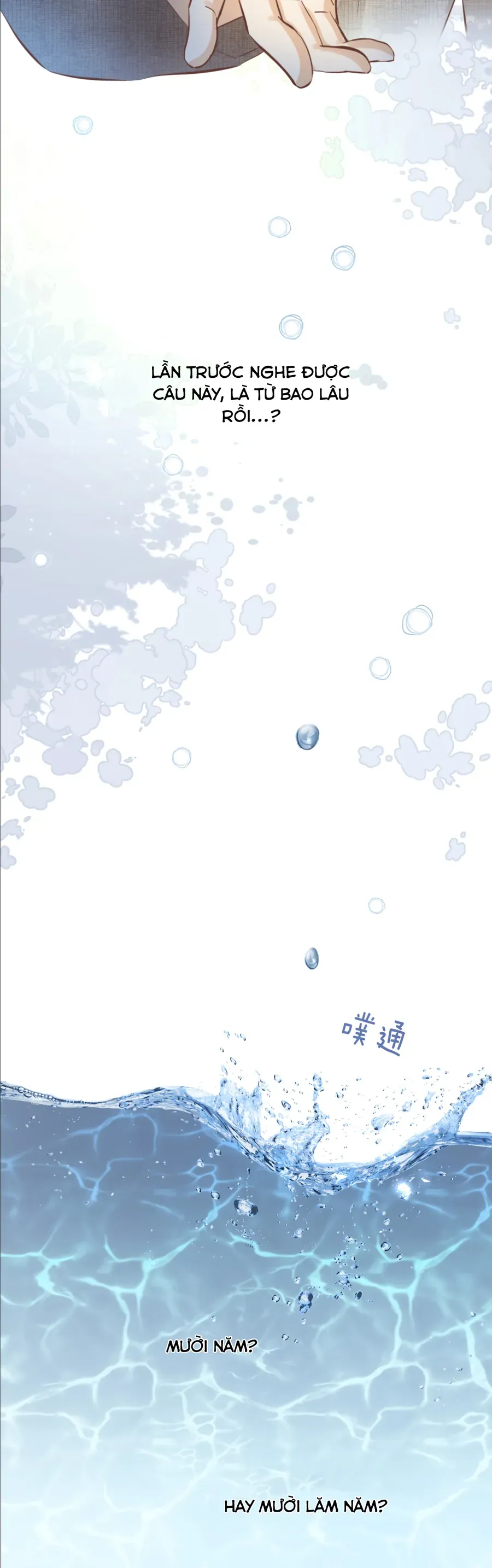 Hương Dục Vọng Chap 12 - Next Chap 13