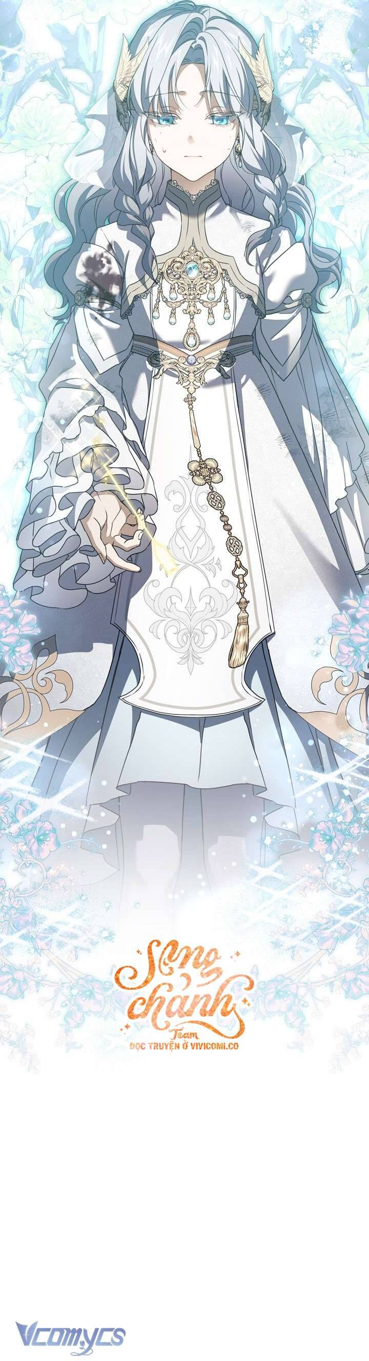 Hướng Về Ánh Dương Lần Nữa Chap 113 - Next Chap 114