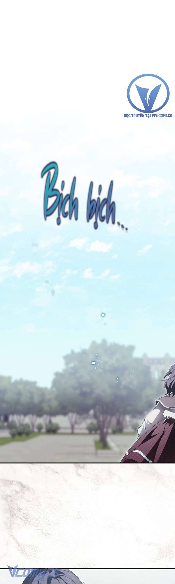 Hướng Về Ánh Dương Lần Nữa Chap 113 - Next Chap 114