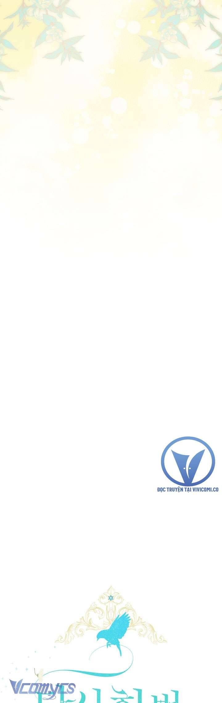 Hướng Về Ánh Dương Lần Nữa Chap 113 - Next Chap 114