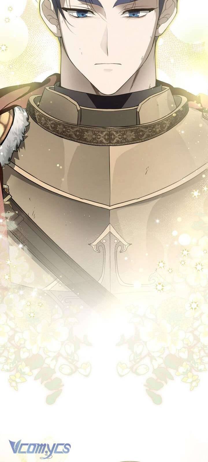 Hướng Về Ánh Dương Lần Nữa Chap 113 - Next Chap 114