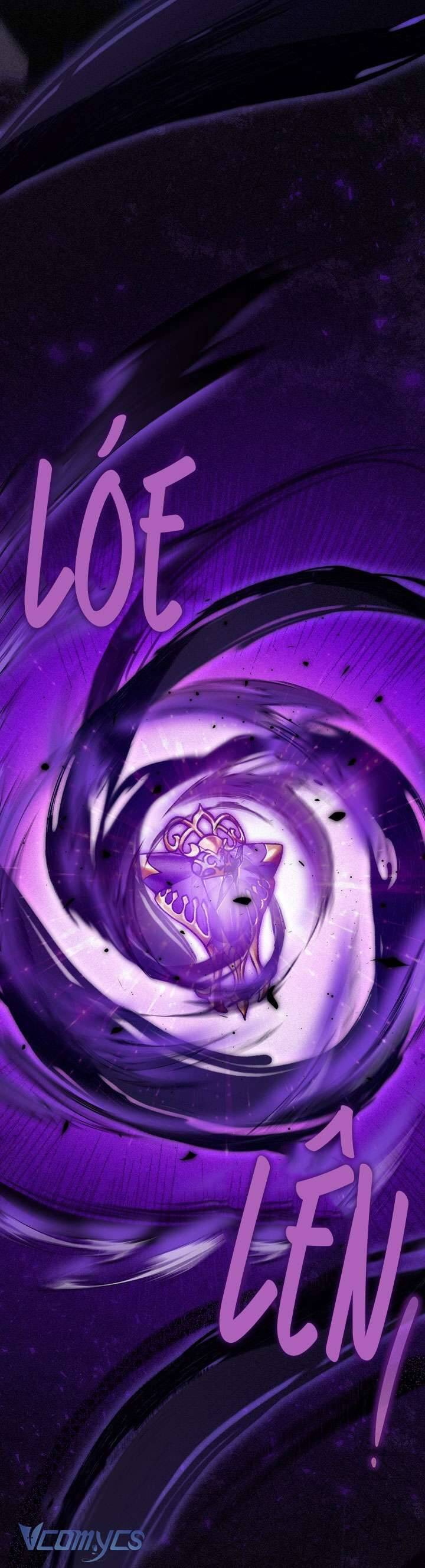 Hướng Về Ánh Dương Lần Nữa Chap 113 - Next Chap 114