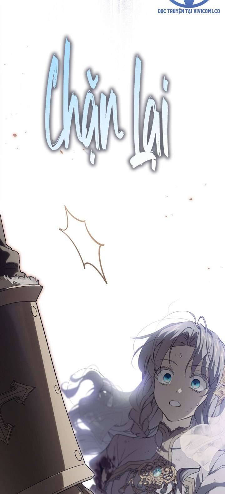 Hướng Về Ánh Dương Lần Nữa Chap 113 - Next Chap 114