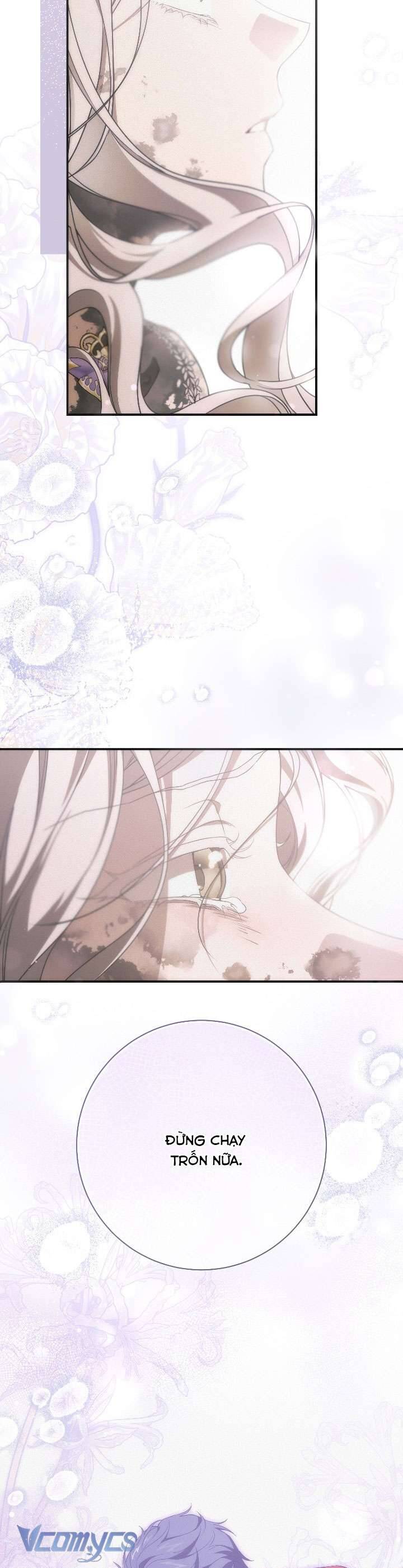 Hướng Về Ánh Dương Lần Nữa Chap 113 - Next Chap 114