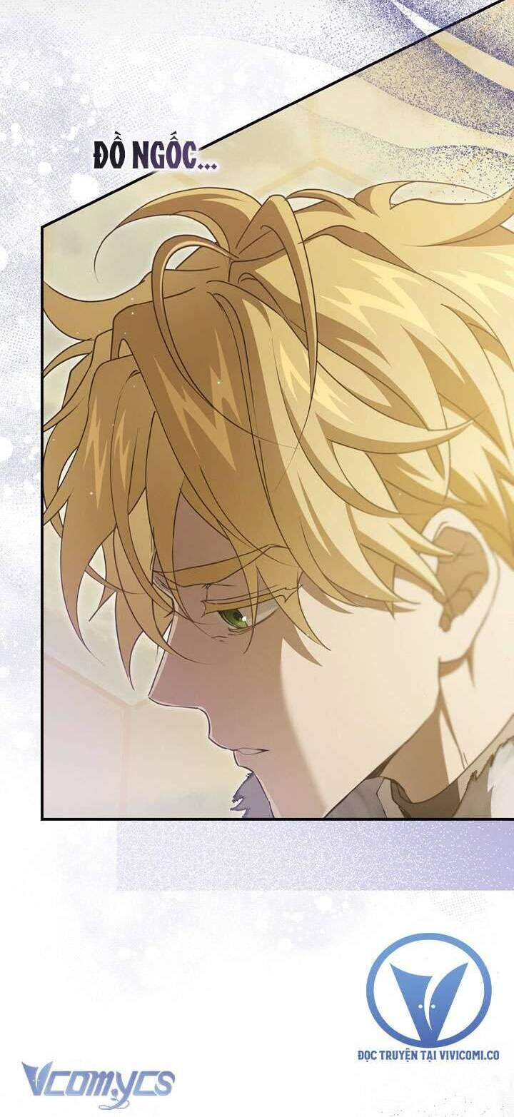 Hướng Về Ánh Dương Lần Nữa Chap 113 - Next Chap 114