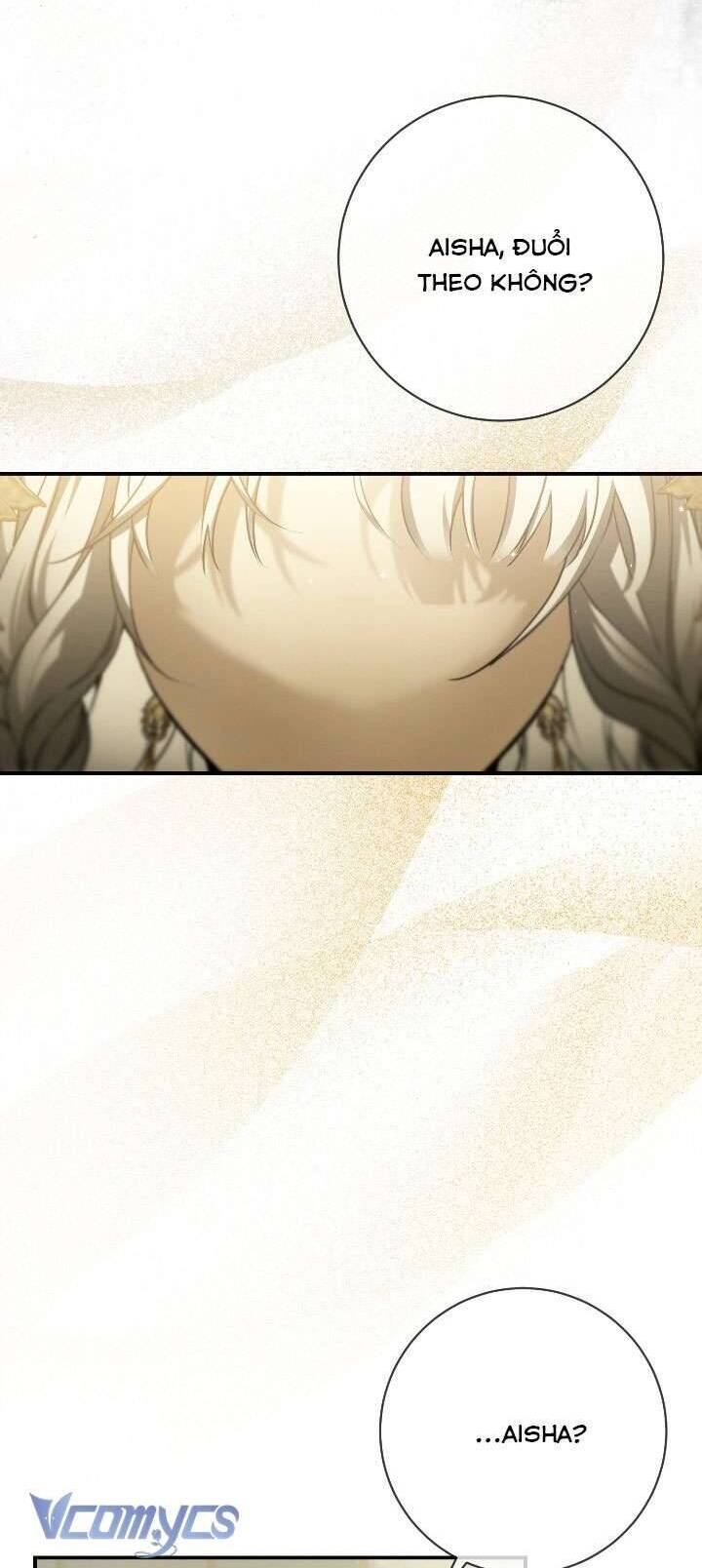 Hướng Về Ánh Dương Lần Nữa Chap 113 - Next Chap 114