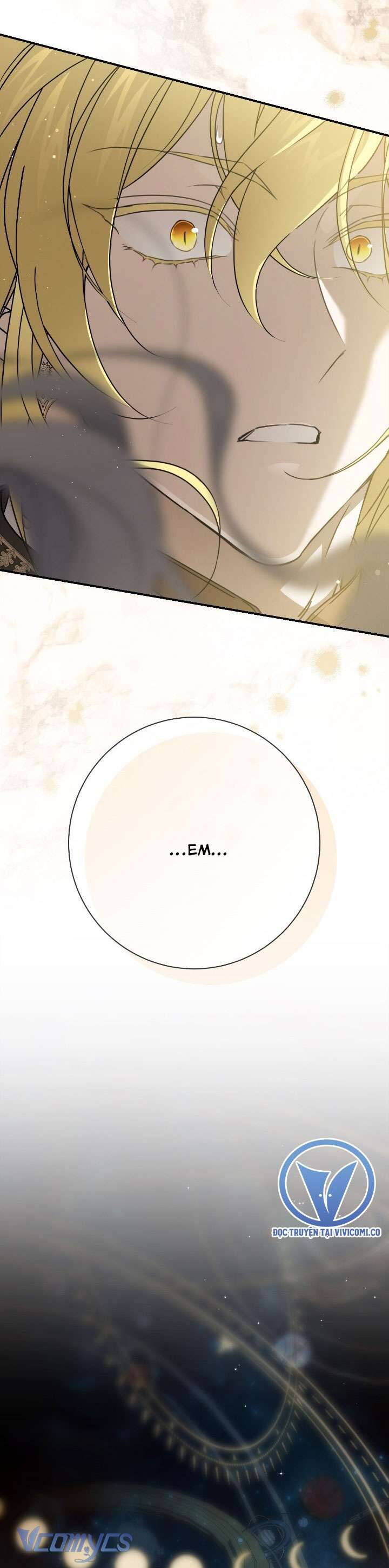 Hướng Về Ánh Dương Lần Nữa Chap 113 - Next Chap 114