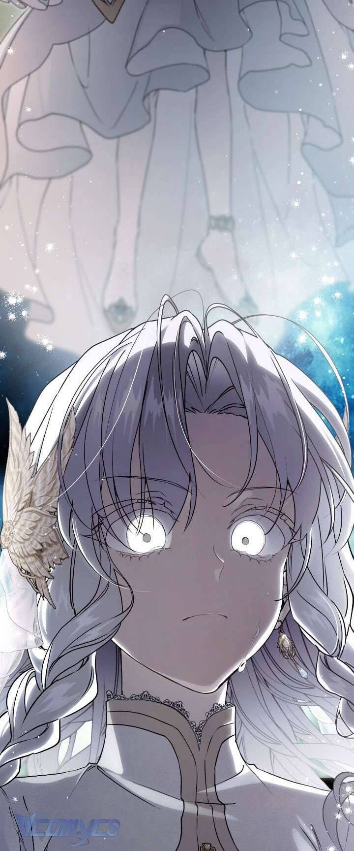 Hướng Về Ánh Dương Lần Nữa Chap 113 - Next Chap 114