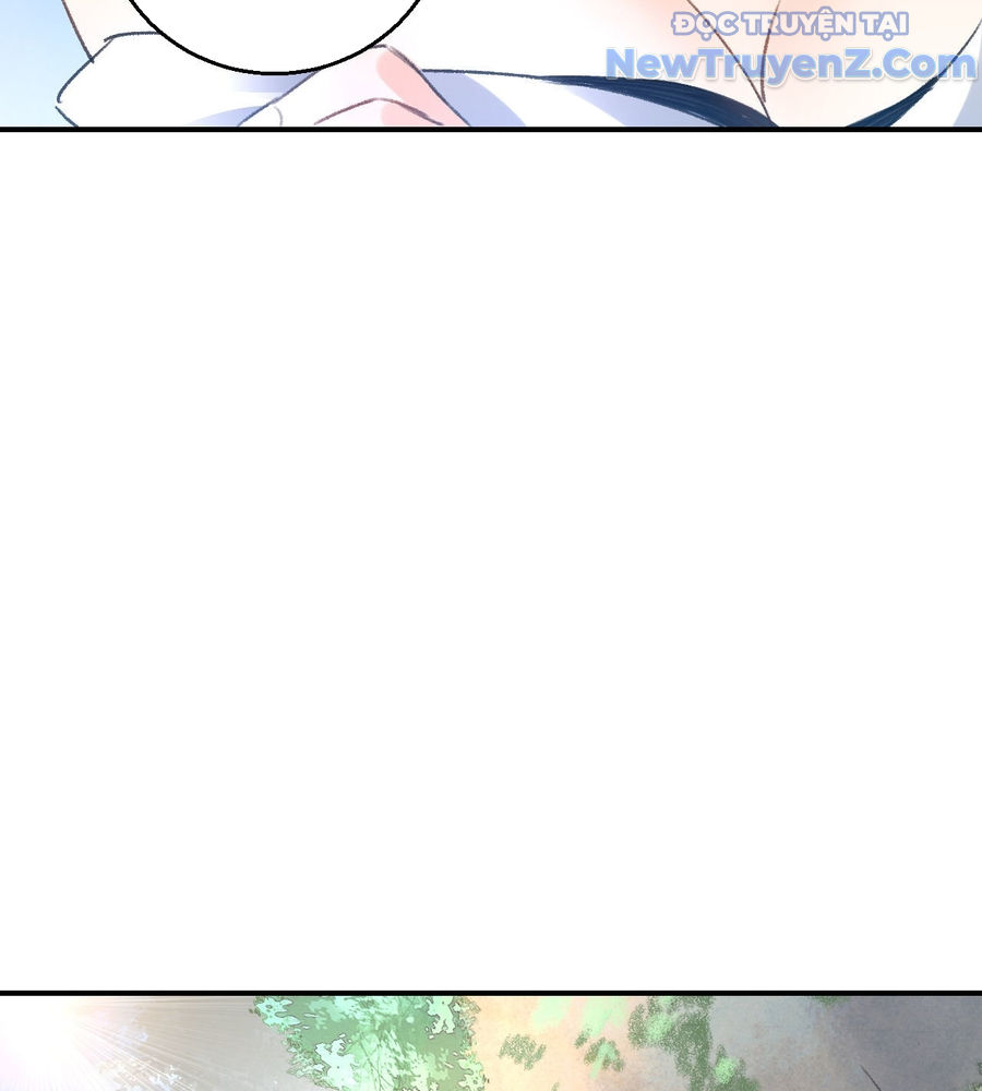 Huyền Đô Cố Mộng — Tiền Truyện Chưởng Môn Quá Bận Chap 15 - Next Chap 16