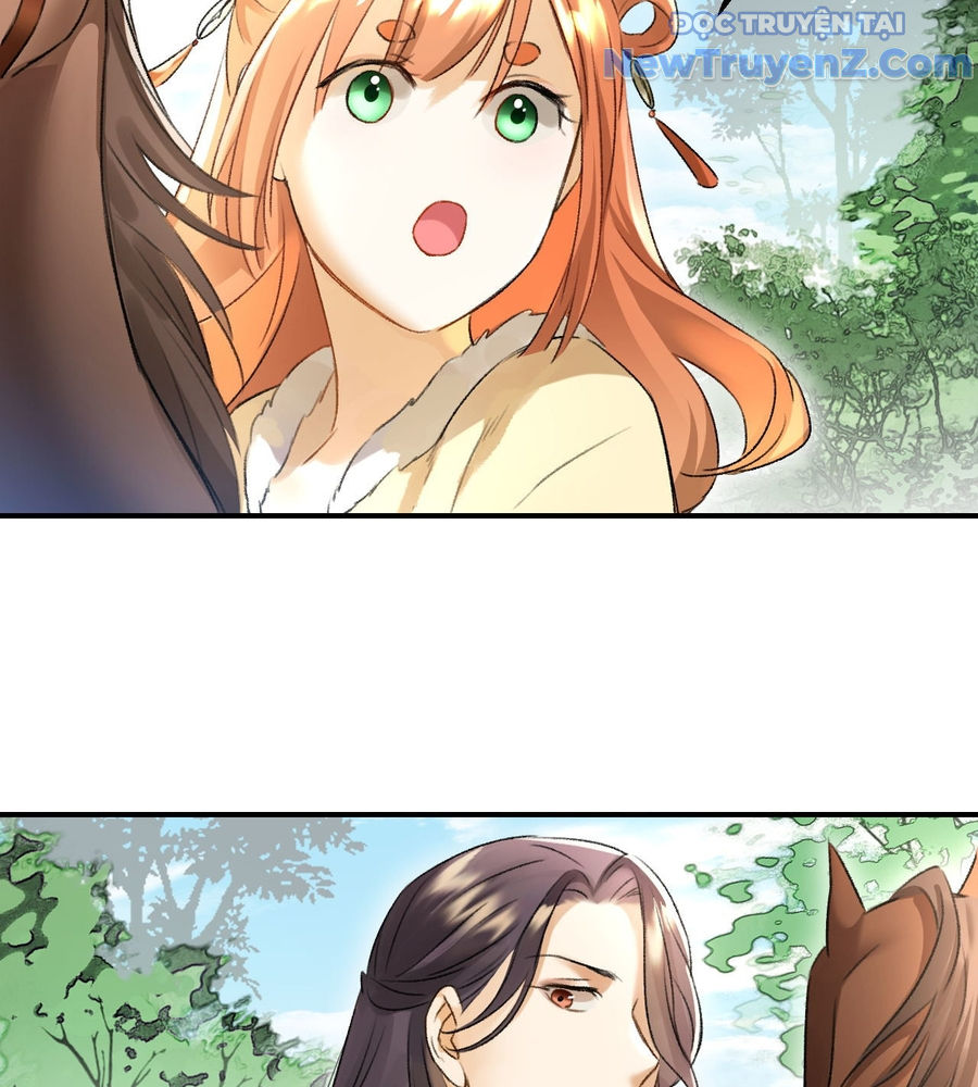 Huyền Đô Cố Mộng — Tiền Truyện Chưởng Môn Quá Bận Chap 15 - Next Chap 16