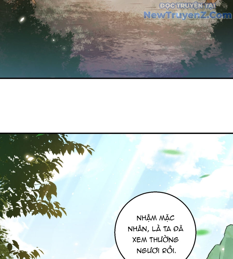 Huyền Đô Cố Mộng — Tiền Truyện Chưởng Môn Quá Bận Chap 15 - Next Chap 16