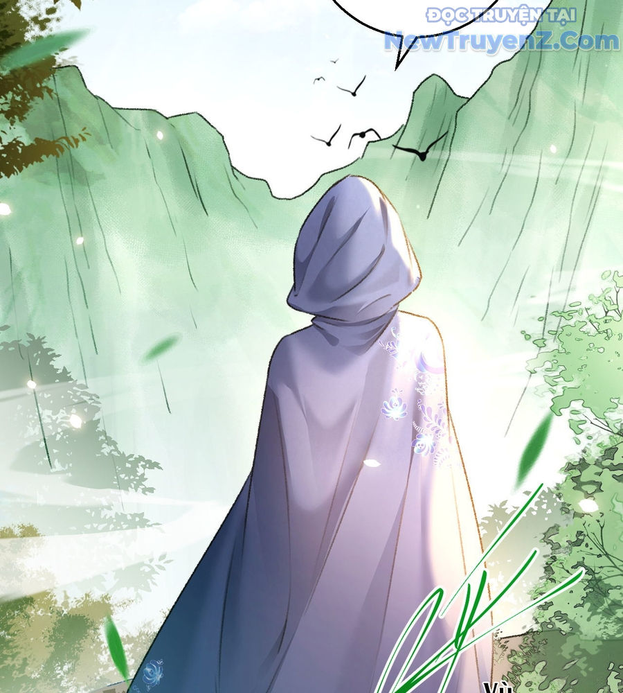 Huyền Đô Cố Mộng — Tiền Truyện Chưởng Môn Quá Bận Chap 15 - Next Chap 16