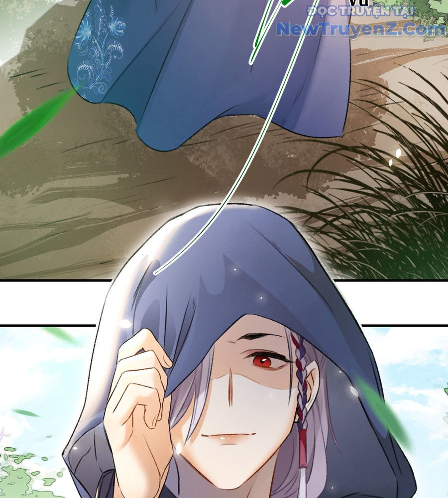 Huyền Đô Cố Mộng — Tiền Truyện Chưởng Môn Quá Bận Chap 15 - Next Chap 16