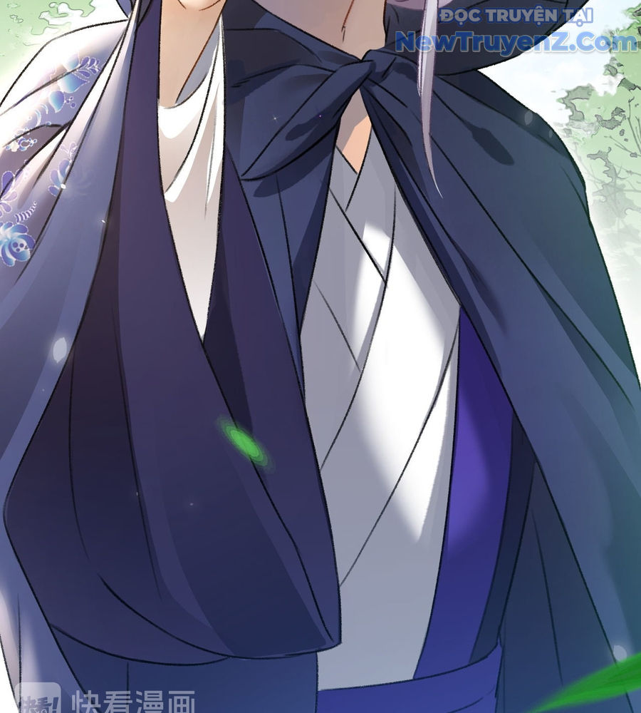 Huyền Đô Cố Mộng — Tiền Truyện Chưởng Môn Quá Bận Chap 15 - Next Chap 16