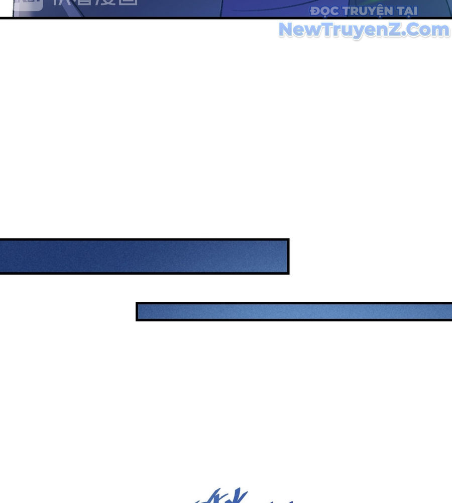Huyền Đô Cố Mộng — Tiền Truyện Chưởng Môn Quá Bận Chap 15 - Next Chap 16