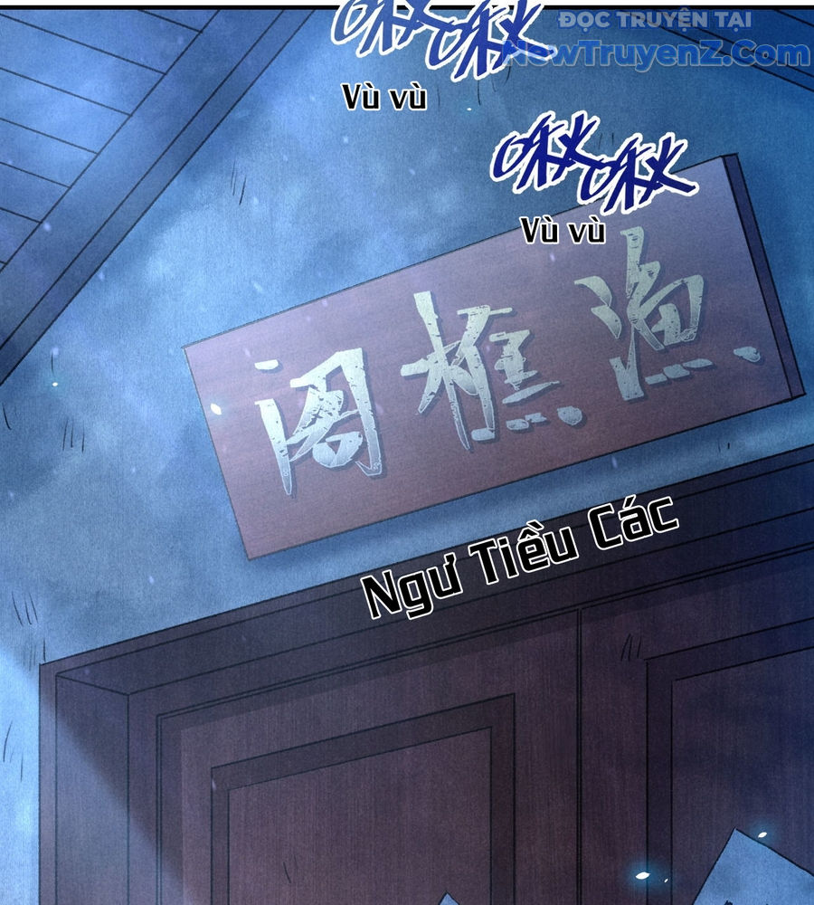 Huyền Đô Cố Mộng — Tiền Truyện Chưởng Môn Quá Bận Chap 15 - Next Chap 16