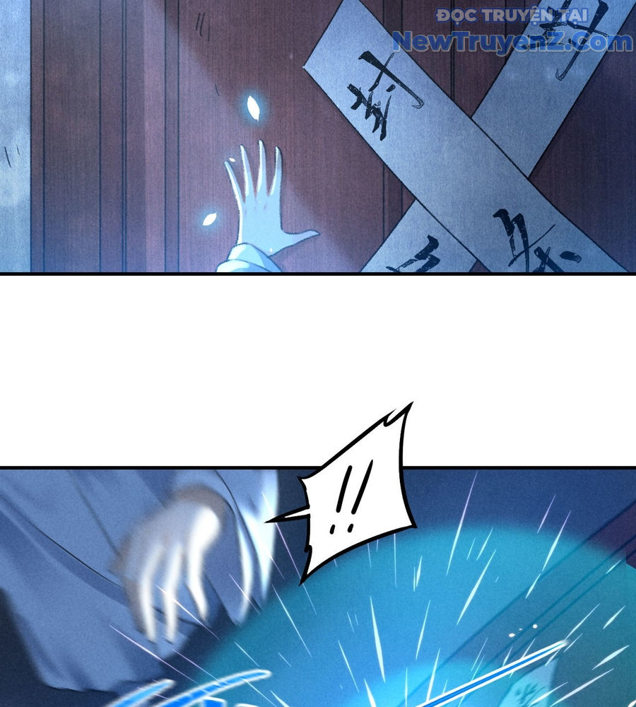 Huyền Đô Cố Mộng — Tiền Truyện Chưởng Môn Quá Bận Chap 15 - Next Chap 16