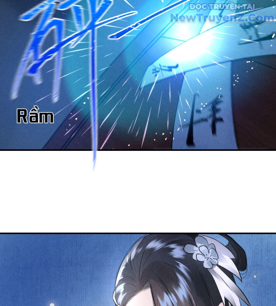 Huyền Đô Cố Mộng — Tiền Truyện Chưởng Môn Quá Bận Chap 15 - Next Chap 16