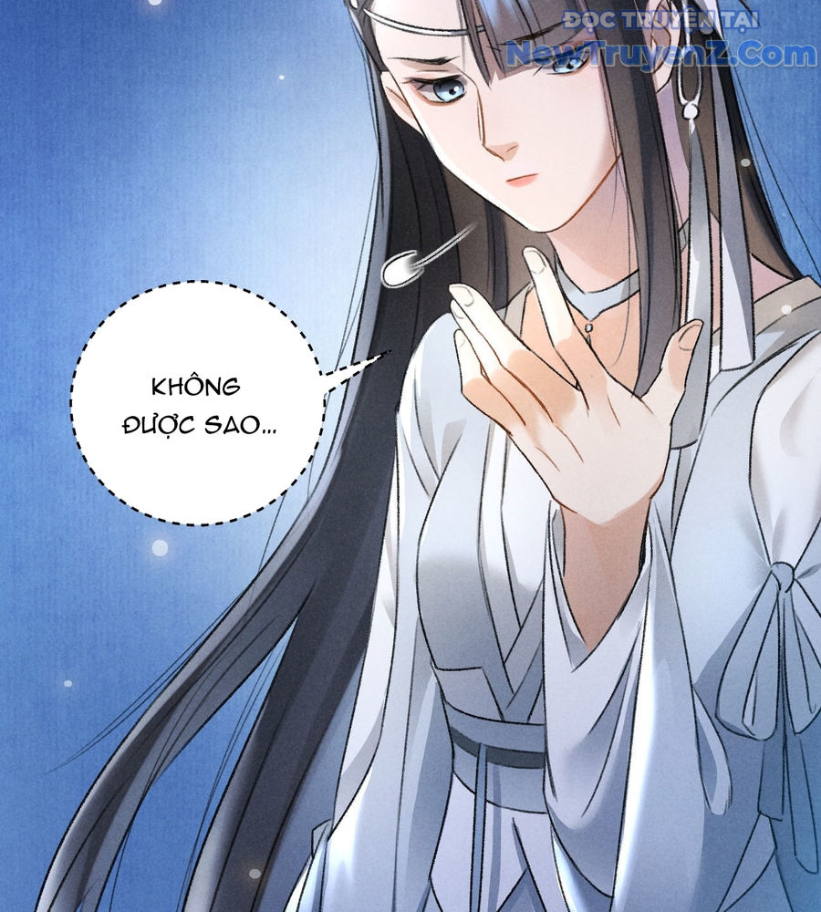Huyền Đô Cố Mộng — Tiền Truyện Chưởng Môn Quá Bận Chap 15 - Next Chap 16