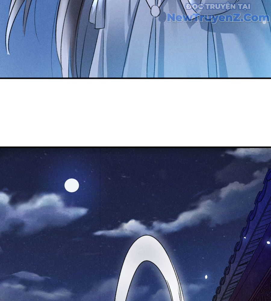 Huyền Đô Cố Mộng — Tiền Truyện Chưởng Môn Quá Bận Chap 15 - Next Chap 16