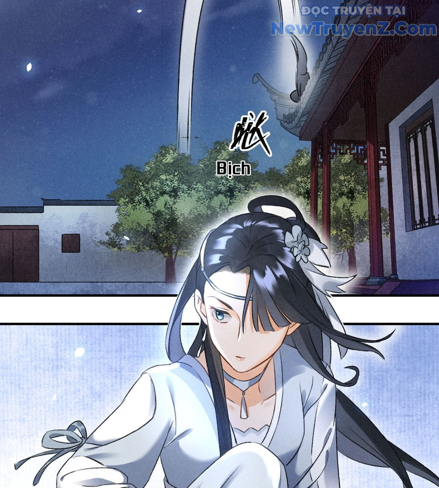 Huyền Đô Cố Mộng — Tiền Truyện Chưởng Môn Quá Bận Chap 15 - Next Chap 16