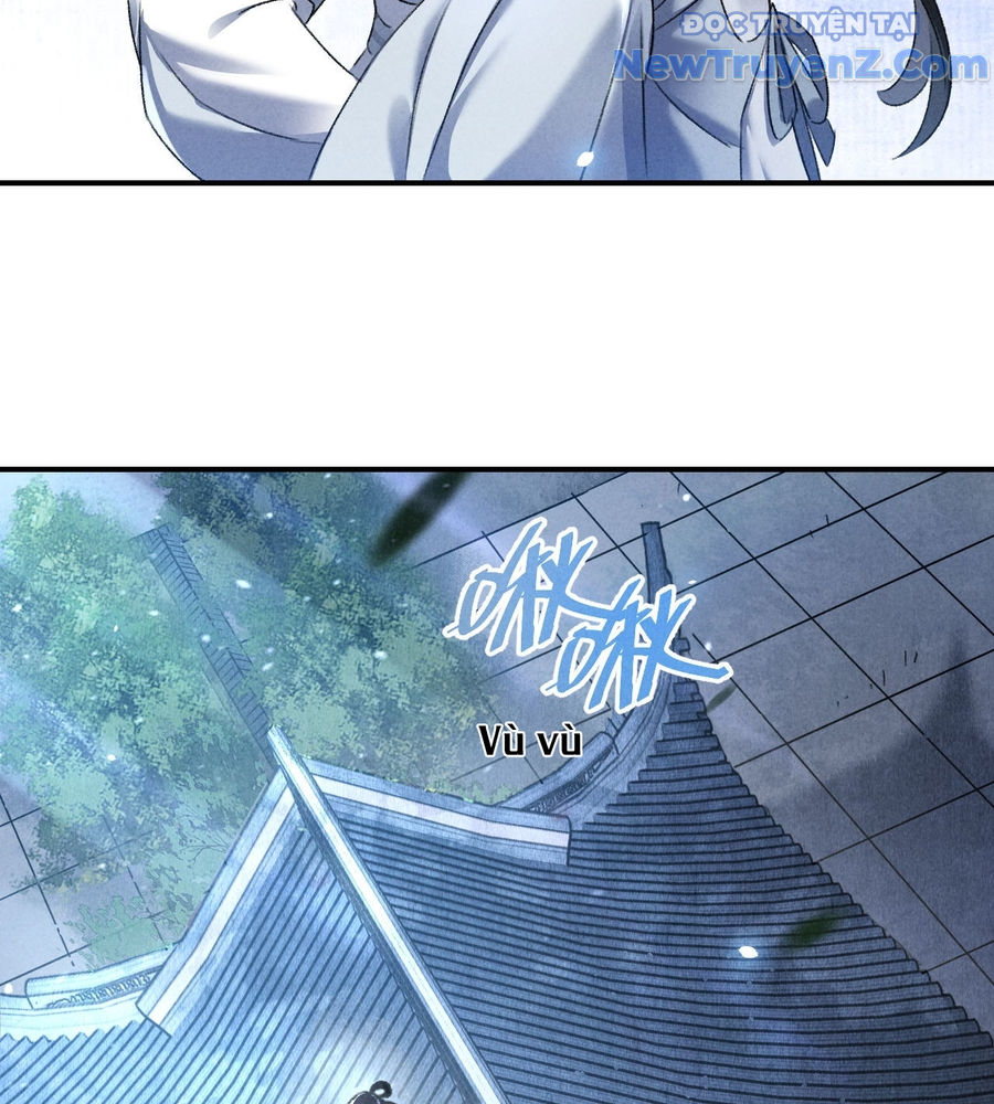 Huyền Đô Cố Mộng — Tiền Truyện Chưởng Môn Quá Bận Chap 15 - Next Chap 16