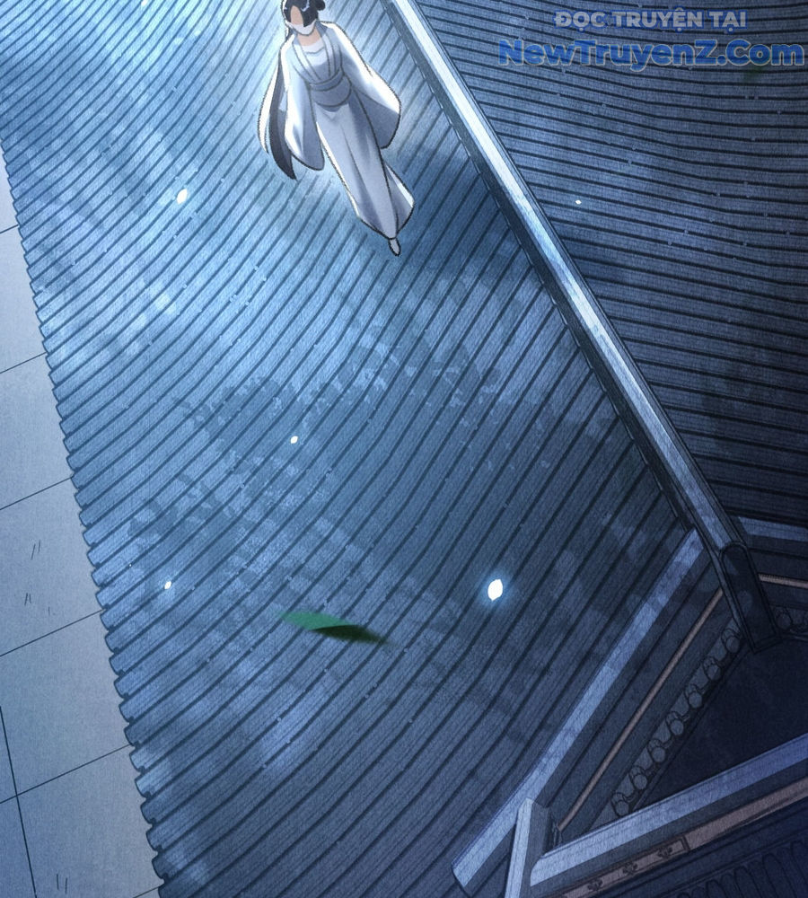 Huyền Đô Cố Mộng — Tiền Truyện Chưởng Môn Quá Bận Chap 15 - Next Chap 16