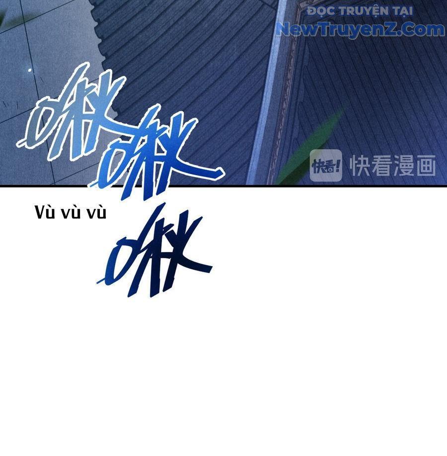 Huyền Đô Cố Mộng — Tiền Truyện Chưởng Môn Quá Bận Chap 15 - Next Chap 16