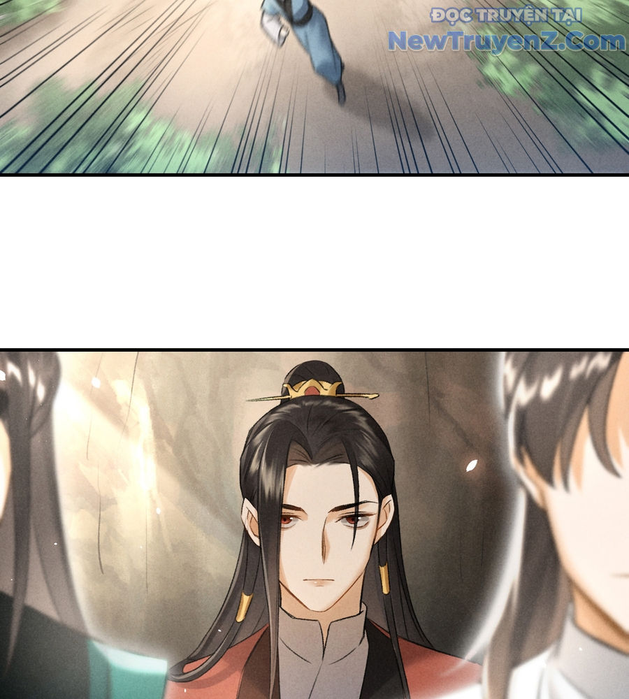 Huyền Đô Cố Mộng — Tiền Truyện Chưởng Môn Quá Bận Chap 15 - Next Chap 16