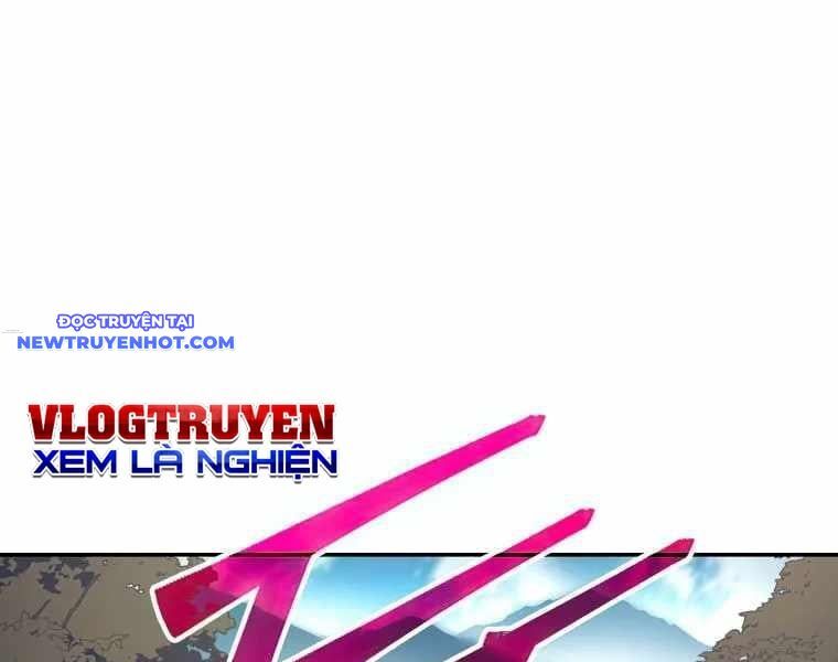 Huyền Thoại Diệt Thế Độc Long Chap 129 - Next Chap 130