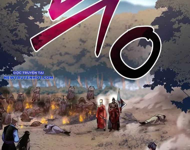 Huyền Thoại Diệt Thế Độc Long Chap 129 - Next Chap 130