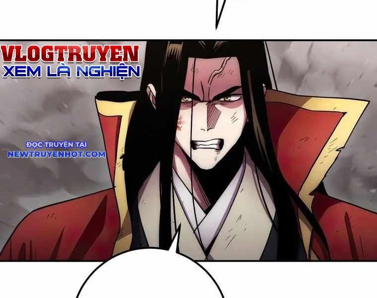 Huyền Thoại Diệt Thế Độc Long Chap 129 - Next Chap 130