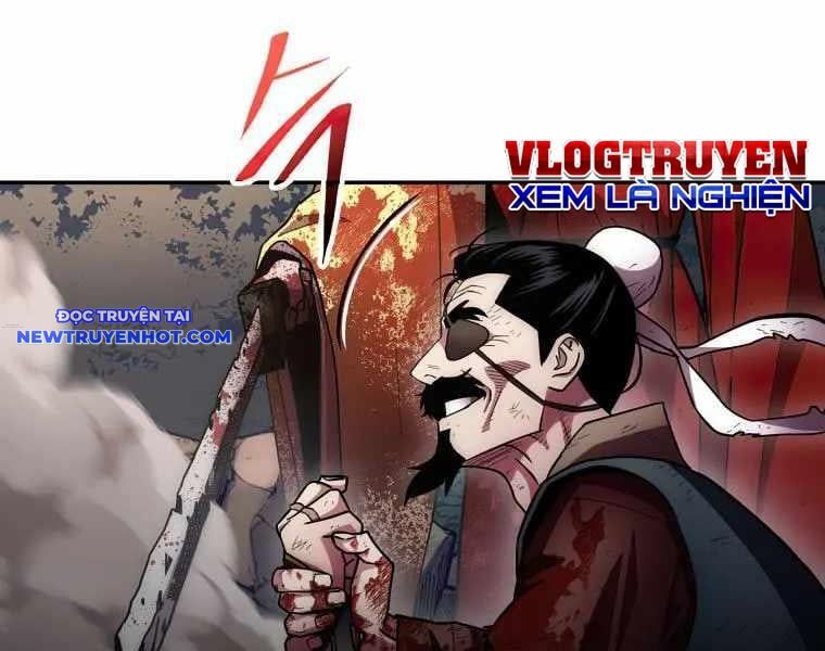 Huyền Thoại Diệt Thế Độc Long Chap 129 - Next Chap 130