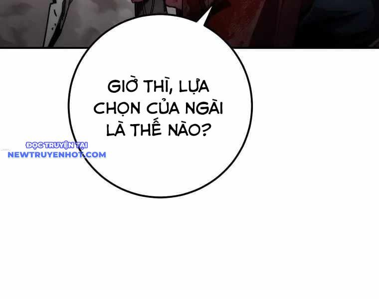 Huyền Thoại Diệt Thế Độc Long Chap 129 - Next Chap 130