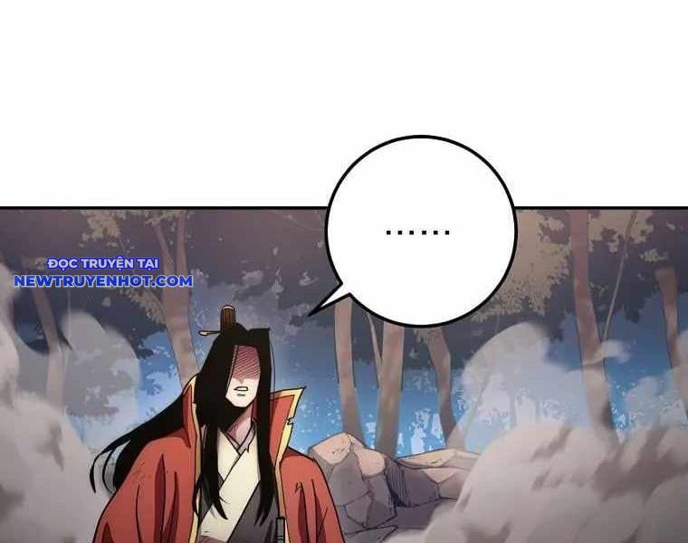 Huyền Thoại Diệt Thế Độc Long Chap 129 - Next Chap 130