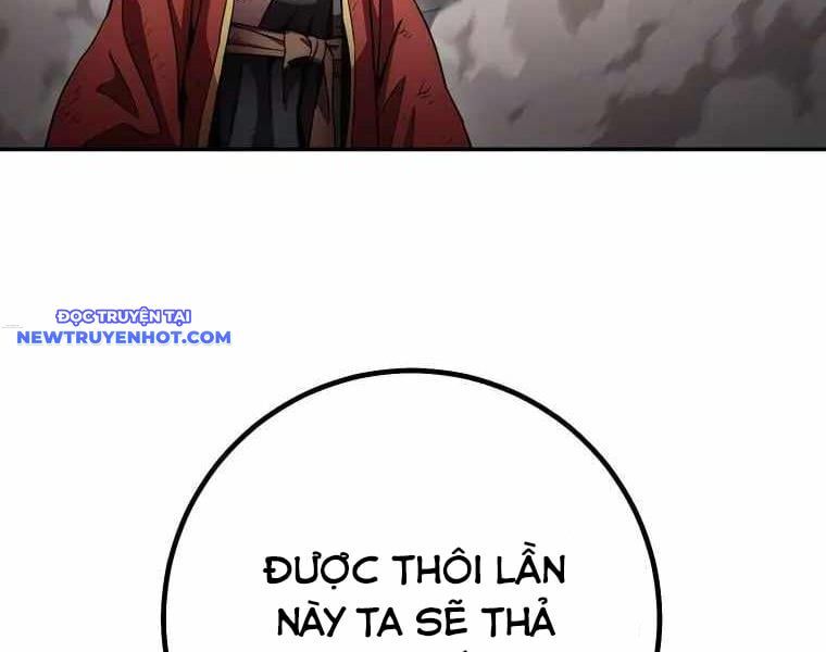 Huyền Thoại Diệt Thế Độc Long Chap 129 - Next Chap 130