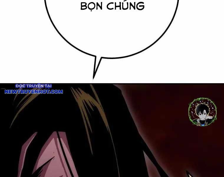 Huyền Thoại Diệt Thế Độc Long Chap 129 - Next Chap 130