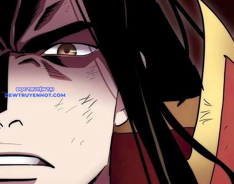 Huyền Thoại Diệt Thế Độc Long Chap 129 - Next Chap 130