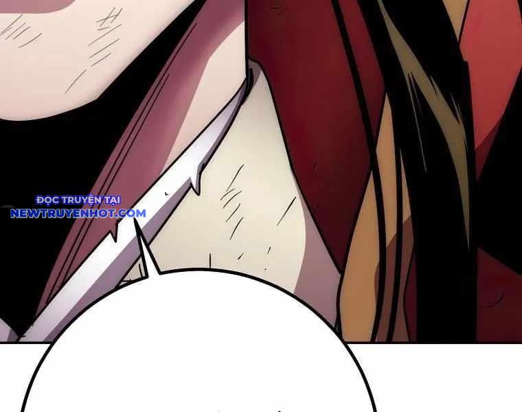 Huyền Thoại Diệt Thế Độc Long Chap 129 - Next Chap 130