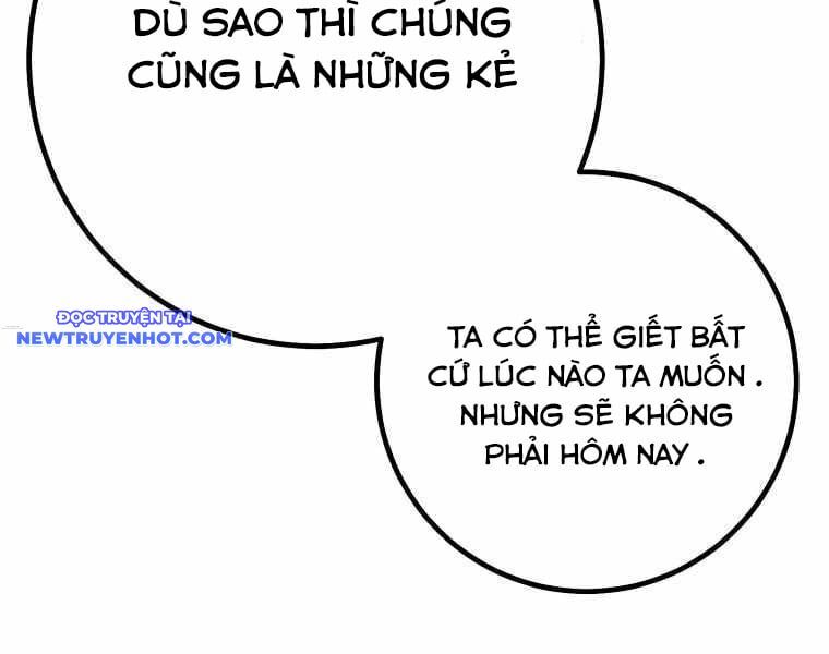 Huyền Thoại Diệt Thế Độc Long Chap 129 - Next Chap 130