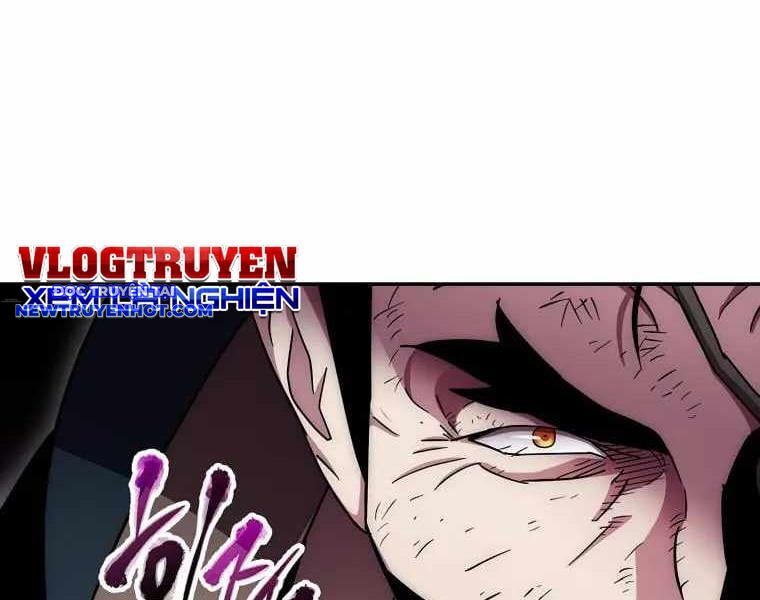 Huyền Thoại Diệt Thế Độc Long Chap 129 - Next Chap 130