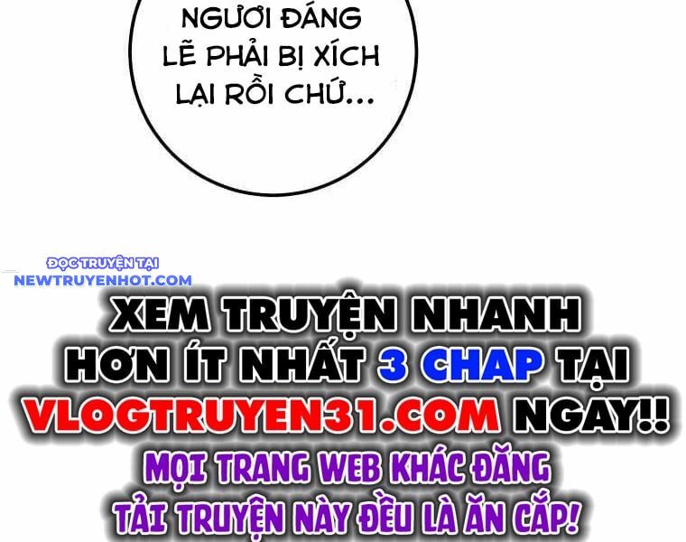 Huyền Thoại Diệt Thế Độc Long Chap 129 - Next Chap 130