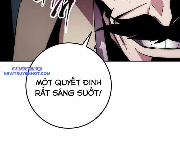 Huyền Thoại Diệt Thế Độc Long Chap 129 - Next Chap 130