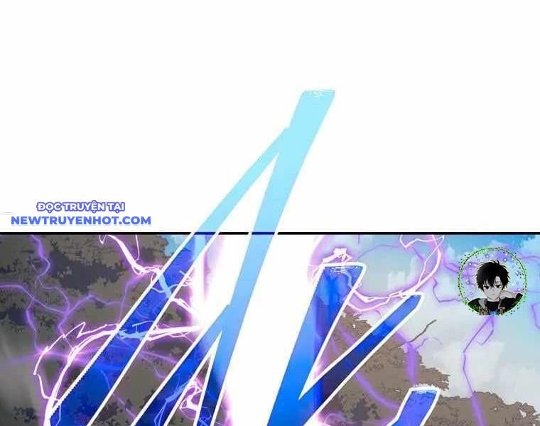 Huyền Thoại Diệt Thế Độc Long Chap 129 - Next Chap 130