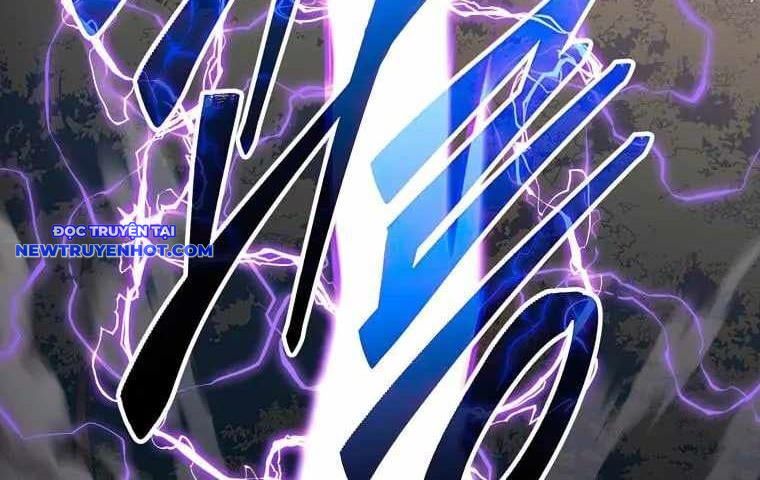 Huyền Thoại Diệt Thế Độc Long Chap 129 - Next Chap 130